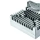 long lasting motion sensor flood lights best supplier for lighting project 5