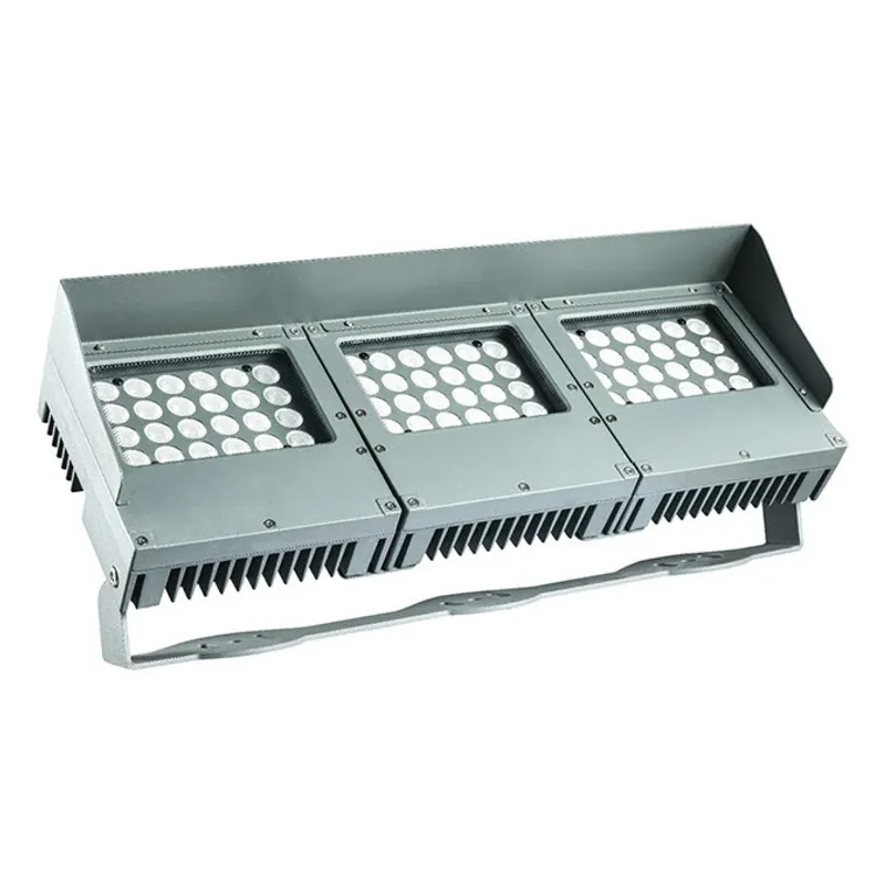 long lasting motion sensor flood lights best supplier for lighting project 2