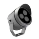 cheap exterior led flood lights factory direct supply for building facade and public corridor 6