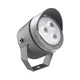 cheap exterior led flood lights factory direct supply for building facade and public corridor 8