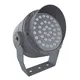 cheap exterior led flood lights factory direct supply for building facade and public corridor 5