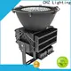 CHZ approved cricket stadium lights wholesale for promotion 1
