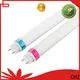 CHZ led tube light price list inquire now for hotels 1