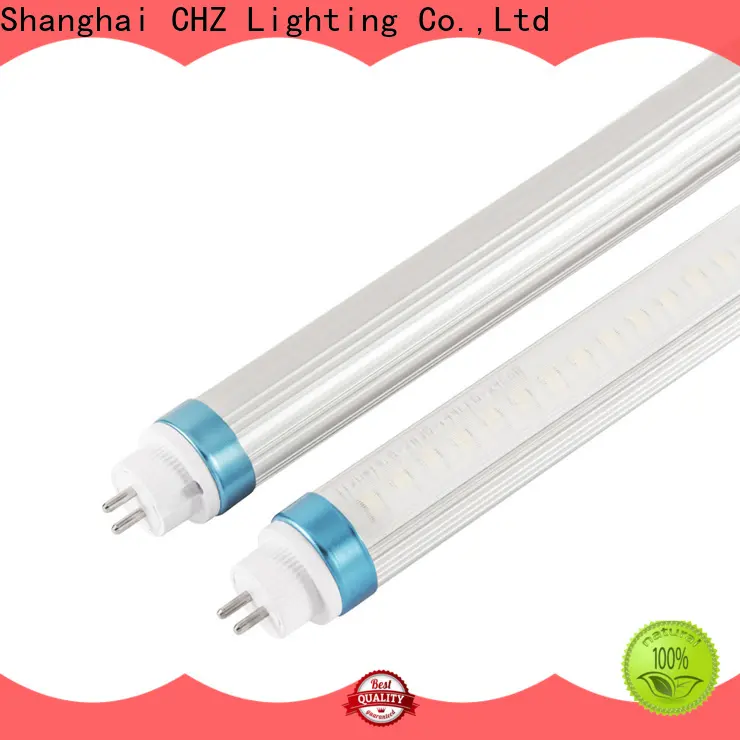 long lasting led tube factory for factories 1