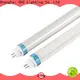 long lasting led tube factory for factories 1