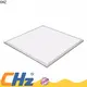 CHZ flat panel light with good price bulk buy 1