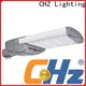 CHZ led street lamp best manufacturer for outdoor 1