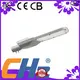 CHZ led street lighting luminairs factory for promotion 1