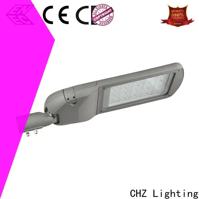 worldwide all in one street light best supplier for promotion 1