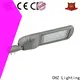 worldwide all in one street light best supplier for promotion 1