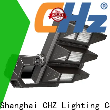 CHZ hot-sale led outdoor sports lighting wholesale for indoor sports arenas 1