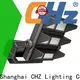 CHZ hot-sale led outdoor sports lighting wholesale for indoor sports arenas 1