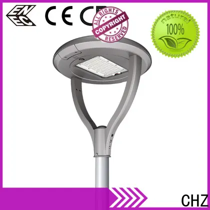 creative led landscape lighting kits company for sale 1