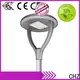 creative led landscape lighting kits company for sale 1