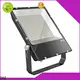 CHZ practical outdoor led flood lighting suppliers for building facade and public corridor 1