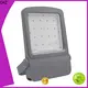CHZ best value high power led flood light fixtures factory for lighting project 1