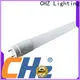 CHZ t8 led tube supply for schools 1