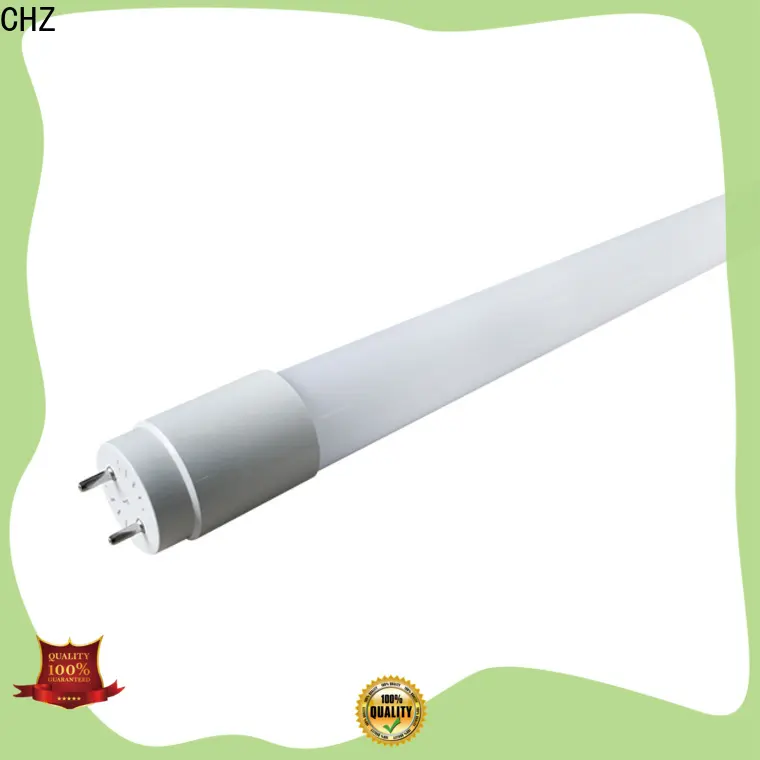 CHZ fluorescent tube light supplier bulk buy 1