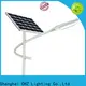 CHZ solar led street light factory bulk buy 1