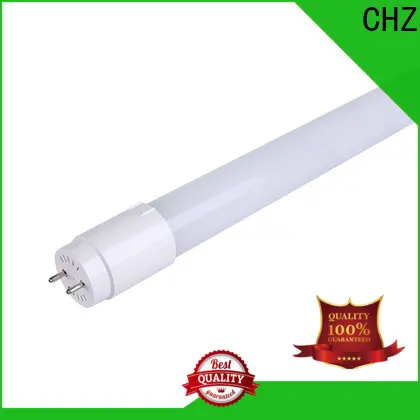 promotional t6 tube series for factories 1