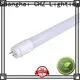 CHZ certificated t8 led tube light from China for hotels 1