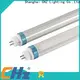CHZ latest led tube light wholesale company for sale 1
