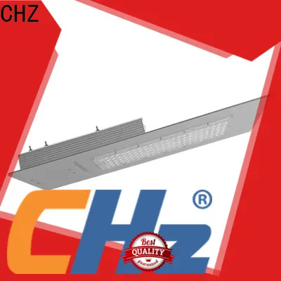CHZ best road light suppliers for promotion 1