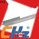 CHZ best road light suppliers for promotion 1