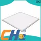CHZ led flat panel manufacturer for galleries 1