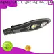 CHZ popular led road light company for park road 1