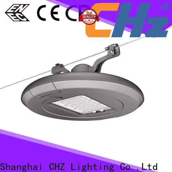 stable led road lights suppliers for outdoor 1