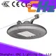 stable led road lights suppliers for outdoor 1