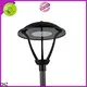 rohs approved led outdoor landscape lighting manufacturer for residential areas 1