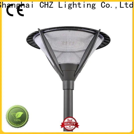 CHZ led garden lighting manufacturer bulk buy1 1