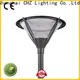 CHZ led garden lighting manufacturer bulk buy1 1