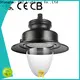 CHZ best value yard lighting company for promotion 1