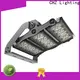 CHZ practical led stadium lights with good price for outdoor sports arenas 1