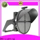 efficient stadium spotlights inquire now bulk production 1