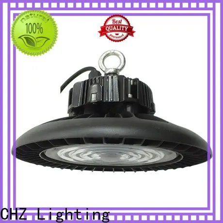 CHZ led bay light directly sale bulk production 1