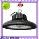 CHZ led bay light directly sale bulk production 1