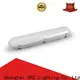 CHZ cheap high bay led lights inquire now for stadiums 1