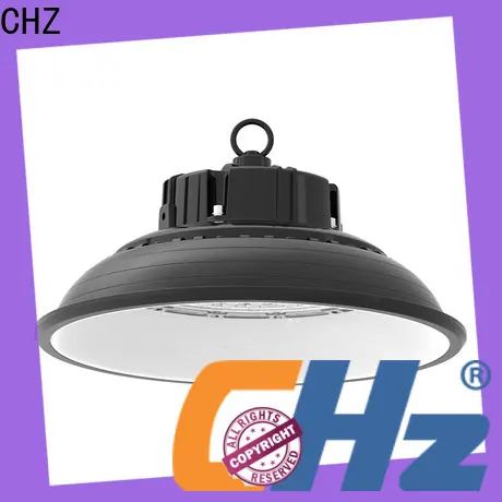 top high bay led lights from China bulk production 1