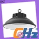 top high bay led lights from China bulk production 1