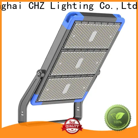 CHZ football stadium lights company bulk buy 1