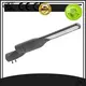 efficient all in one street light manufacturer for outdoor 1