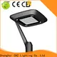 hot-sale led garden light from China for sale 1