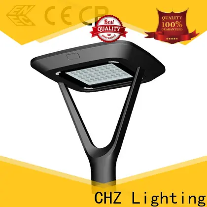 CHZ garden light sale company for promotion 1