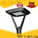 CHZ garden light sale company for promotion 1