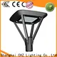 CHZ eco-friendly outdoor garden lights manufacturer bulk production 1