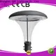 rohs approved led landscape lighting supply bulk production 1